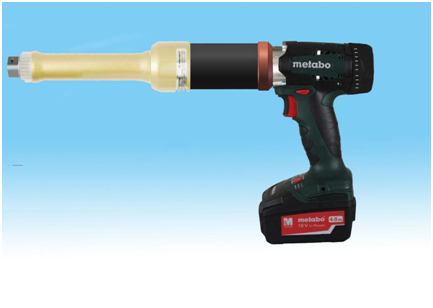 工程机械(图3) 工程机械(图3)