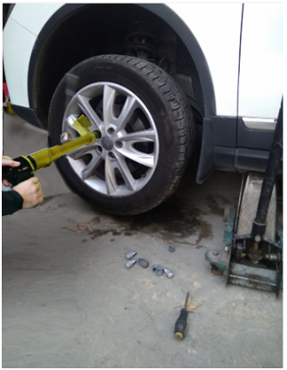 工程机械(图6) 工程机械(图6)